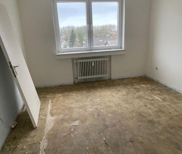 Großzügige 3 Zimmer-Wohnung mit 72 m2 Aachen-Richterich (39) - Photo 4