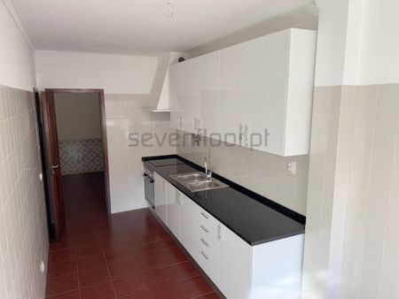 Apartamento T3 em Lisboa - Photo 3