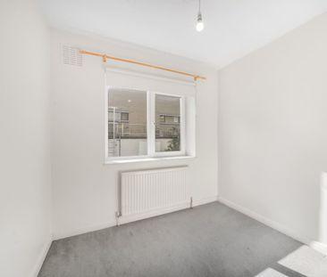 King William Walk London SE10 - Photo 4