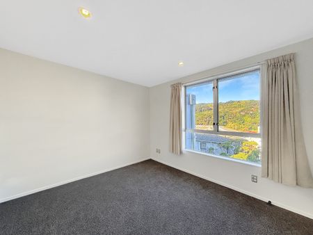 Welcome to 11/185 Tasman Street - Photo 3