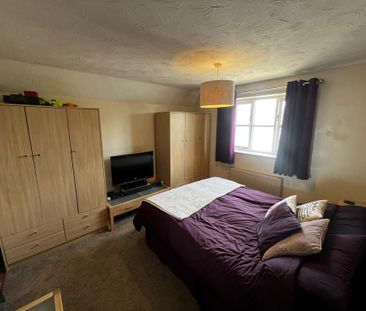 4 bedroom house to rent - Photo 2