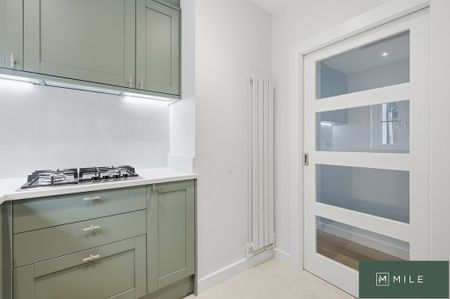 Bramston Road, London, NW10 - Photo 4