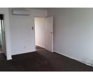 Home at Onslow - Photo 5