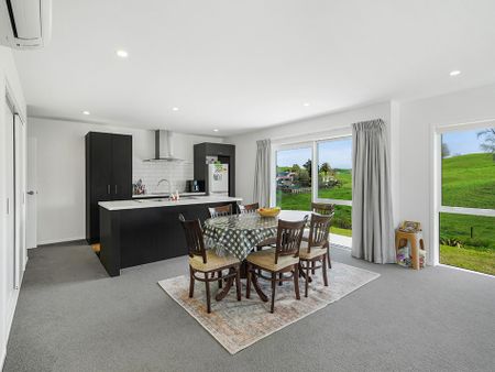 Good As New! - Photo 3