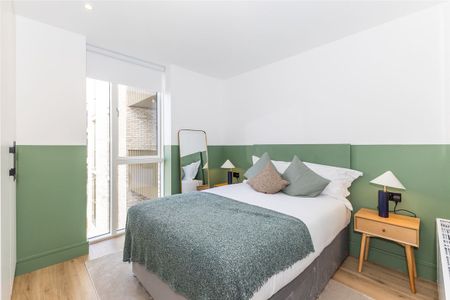 Two Bedrooms @ Rockpoint, Newtown Avenue, Blackrock, County Dublin - Photo 3