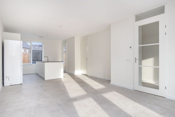 Huis te huur: Mouterij 22 7553 RC Hengelo (OV) - Photo 1