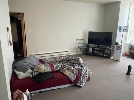 9 Prince Edward St, Unit 304, Brighton ON - Photo 4
