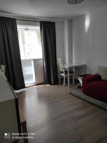 Apartament 2 camere TEI - Fotografie 3