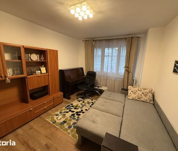 ZONA TEATRU | Mobilat Utilat | Pe Termen Lung | Balcon - Fotografie 2