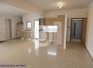 Διαμέρισμα για ενοικίαση - Γέρακας - Photo 3