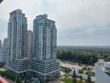 60 Brian Harrison Way #1801 - Photo 4