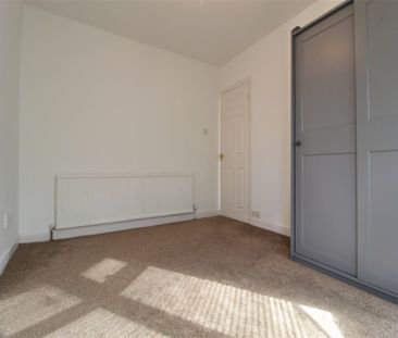 Didsbury Road, Stockport - Photo 6