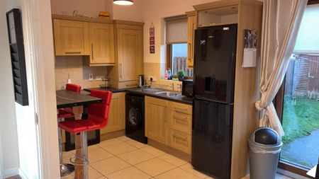 77 Goirt Na Mara, Dundalk, County Louth - Photo 5