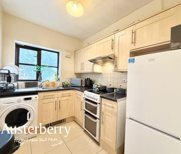 Meir Road, Normacot, Stoke-On-Trent - Photo 4