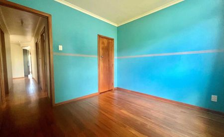 Massey, 20 Hartley Terrace - Photo 3