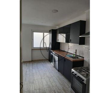 Apartamento T3 em Lisboa - Photo 2