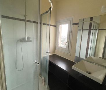 Location appartement 2 pièces, 59.42m², Fresnes - Photo 4