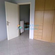 Studio/Γκαρσονιέρα για ενοικίαση - Πάτρα, - Φωτογραφία 1