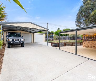 52 Tewksbury Cct, Theodore ACT 2905 - House For Rent | Domain - Photo 1