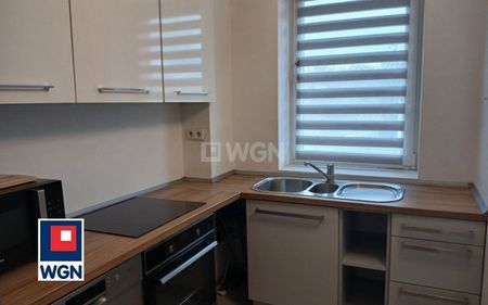 Mieszkanie na wynajem Powiercie-Kolonia - Parter domu tylko 3 km od Koła. - Фото 5