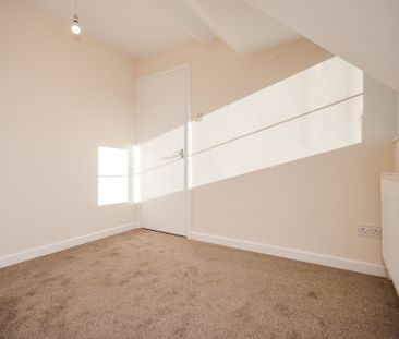 Northrepps - Photo 1