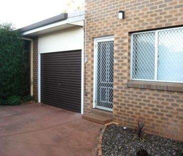 1/22 Kirklees Street, NEWTOWN - Photo 2