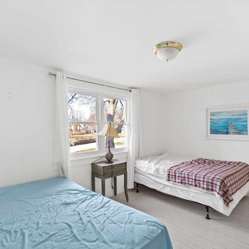 For Lease - 3819 Terrace Lane, Fort Erie, Ontario - Photo 1