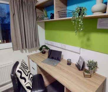 Silver Non Ensuite - Photo 6