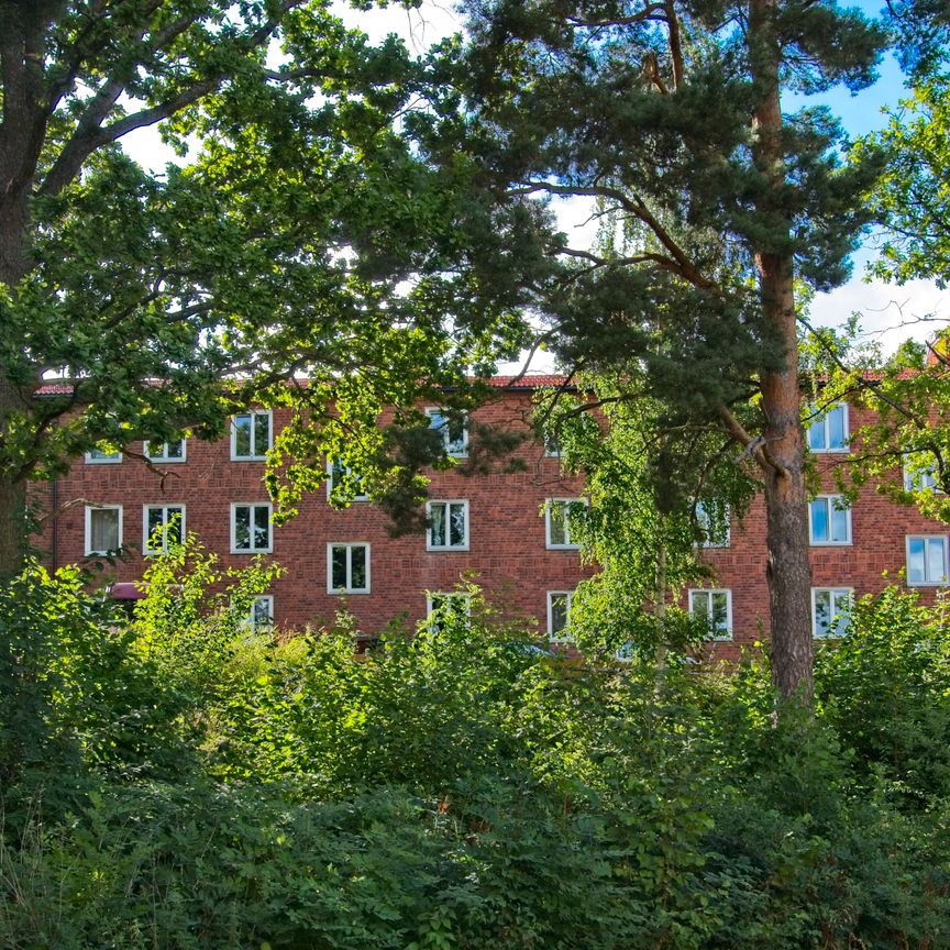Riktargatan, Torshälla - Photo 2