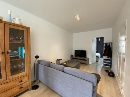 Te huur: Appartement Wolphaertsbocht in Rotterdam - Photo 4