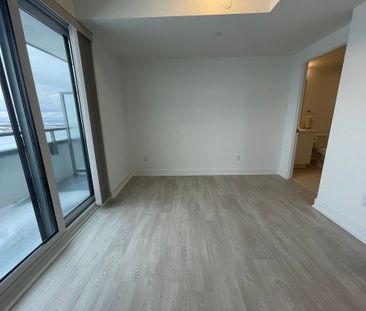 For Lease - 2545 Simcoe Street Unit# 1737, Oshawa, Ontario - Photo 6