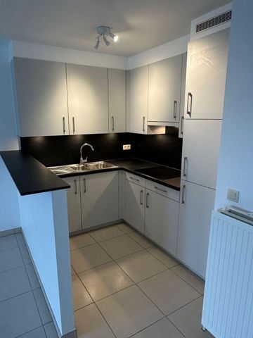 Appartement te huur in Tielrode - Foto 5