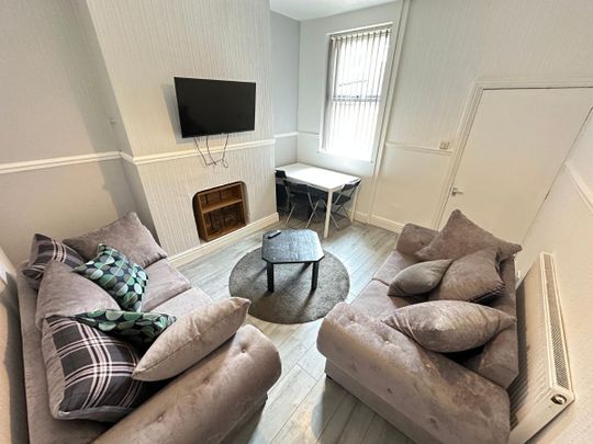 Saxony Rd, Kensington Fields. - Photo 1