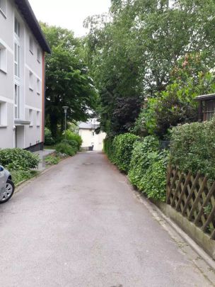 Im Nordfeld 1, 58642 Iserlohn - Foto 1