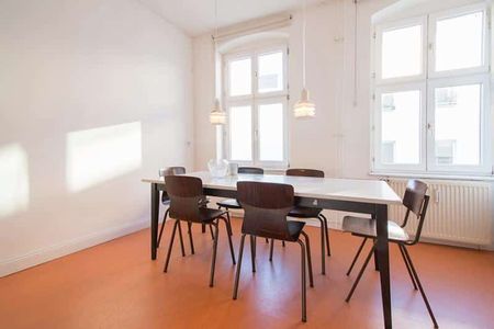 Immobilien - Photo 5