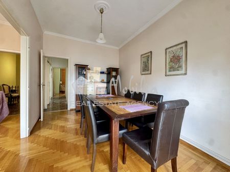 Διαμέρισμα για ενοικίαση Νέο Παγκράτι (Βύρωνας) - Photo 5