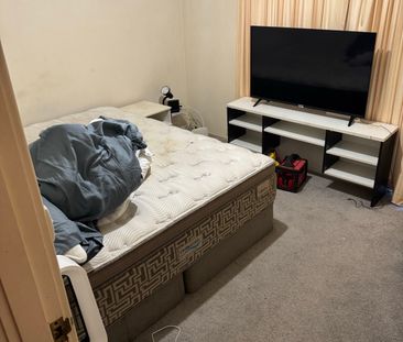 Quakers Hill - Photo 2