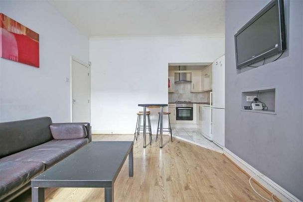 (?ppw) Oakland Road, Jesmond, Newcastle Upon Tyne, NE2 - Photo 1