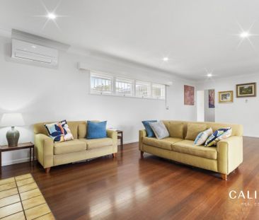 62 Pangeza Street, Stafford Heights, QLD, 4053 - Photo 1