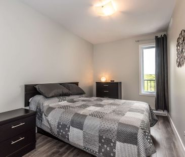 B · 2e étage - Photo 4