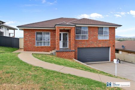 4A Wollemi Close, 2340, Tamworth Nsw - Photo 2