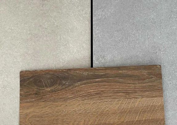 Neubau: Exquisite Penthousewohnung in traumhafter Lage von Rtg.-Mitte - Photo 1