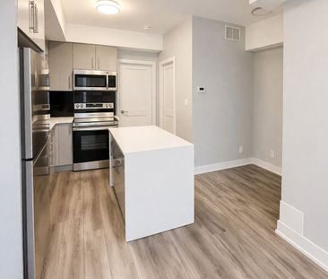 For Lease - 6065 McLeod Road Unit# 110, Niagara Falls, Ontario - Photo 5