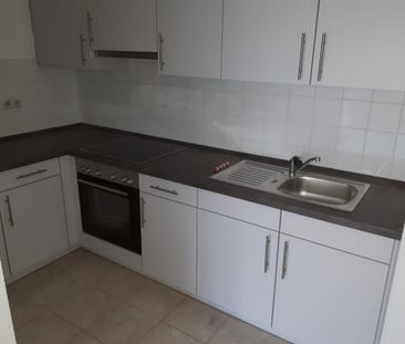 Gemütliche Seniorenwohnung mit Betreuung - Photo 5