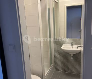 Pronájem bytu 1+kk • 56 m² bez realitkyHornoměcholupská, Praha - Ho... - Photo 4