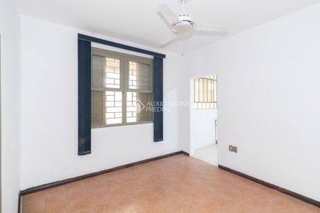 Apartamento com 3 quartos e 74m² para alugar em Menino Deus, Porto Alegre. - Photo 2