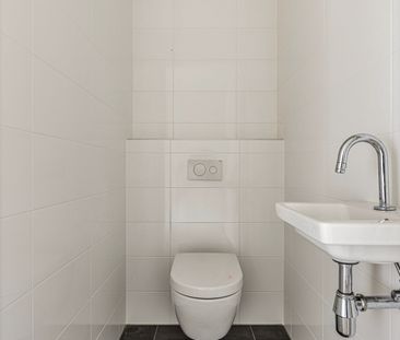 Appartement te huur: Osdorpplein 936 1068 TD Amsterdam - Photo 6