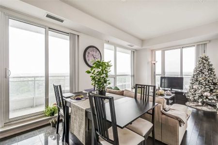 For Lease - 9201 Yonge Street Unit# 1911Nw, Richmond Hill, Ontario - Photo 4