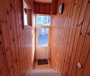 1 bedroom semi-detached house to rent - Photo 4