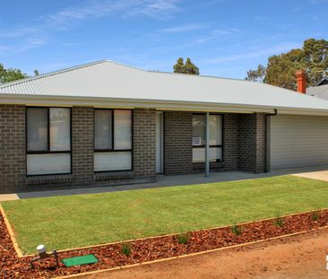 30 William Street, Murray Bridge, SA 5253 - Photo 5